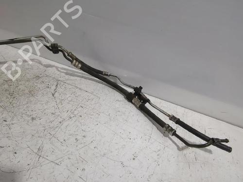 Pipe FORD FOCUS II Saloon (DB_, FCH, DH) 1.6 TDCi | BP33746175M125 - Image 5