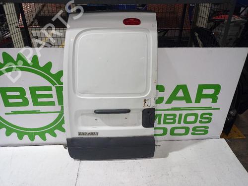 BP31548147C4 main image