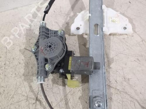 Rear left window mechanism KIA STONIC (YB) 1.0 T-GDi | BP31567449C24 - Image 4