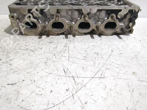 Cylinder head OPEL ASTRA H GTC (A04) 1.7 CDTi (L08) | BP33310186M5 - Image 3