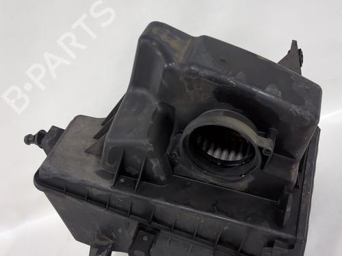 Luftfilter kasse Luftfilter kasse 38868821 38868821