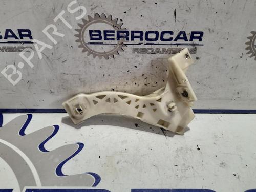 Supporto MAZDA DEMIO (DW) 1.3 i 16V (DW3W) (72 hp) 31570866