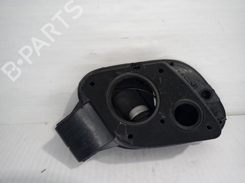 Fuel flap KIA SPORTAGE V (NQ5) 1.6 T-GDI MHEV | BP31555098C131 