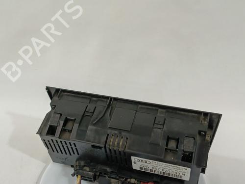 Climate control AUDI A4 B6 (8E2) 2.0 | BP38868279I5 - Image 3