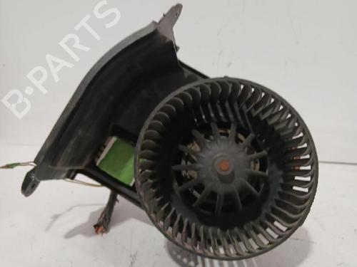 BP32465135M62 main image