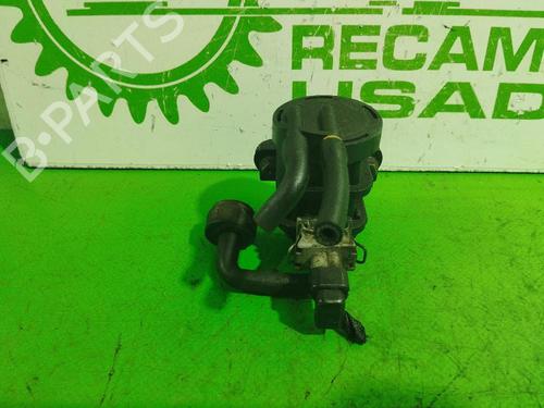 Electronic sensor OPEL VECTRA C (Z02) 2.0 DTI 16V (F69) | BP31547167M84 - Image 4