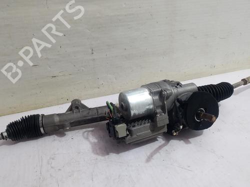 Used Steering rack PEUGEOT 207 SW (WK_) 1.6 HDi (90 hp) 31561980