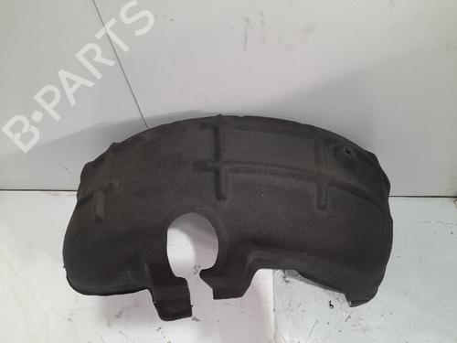 Andre SEAT EXEO (3R2) 2.0 TDI | BP31539253O1 - Image 4