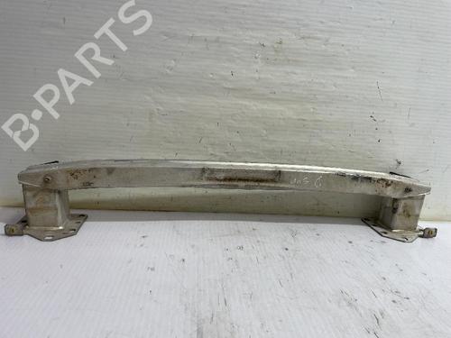 Used Front bumper reinforcement PEUGEOT 308 SW I (4E_, 4H_) 1.6 HDi (112 hp) 31561051