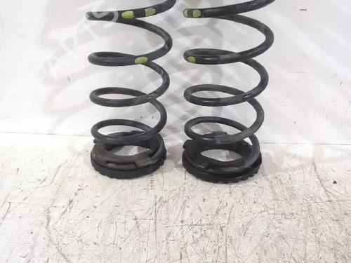 Used Shock absorber spring Shock absorber spring 31566110 31566110