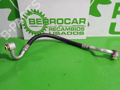 Used AC pipe AC pipe FORD FOCUS III Saloon 1.6 TDCi (115 hp) 31544331 31544331