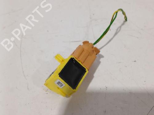 Electronic sensor SUZUKI SX4 S-Cross (JY) 1.4 T AllGrip (AKK414) | BP31568454M84 