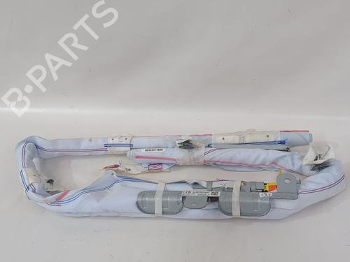 Used Right curtain airbag Right curtain airbag 38867486 38867486