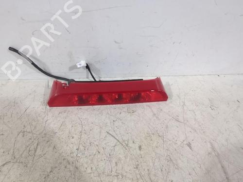Third brake light KIA STONIC (YB) 1.0 T-GDi | BP32462053L11
