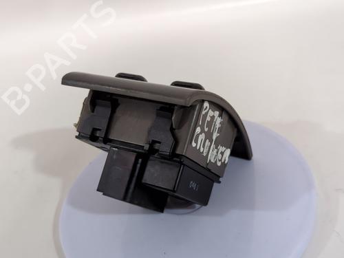 Left front window switch CHRYSLER PT CRUISER (PT_) 2.2 CRD | BP39587837I27 - Image 3