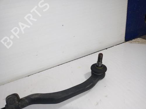 Steering rack MINI MINI (R56) Cooper | BP31555522M22 - Image 3