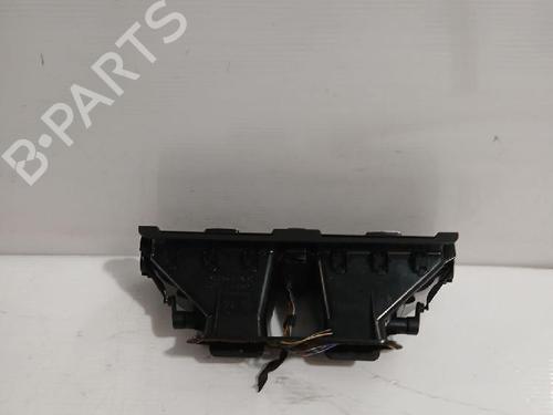 Air vent BMW 1 (E87) 120 d | BP31565719I21 - Image 4