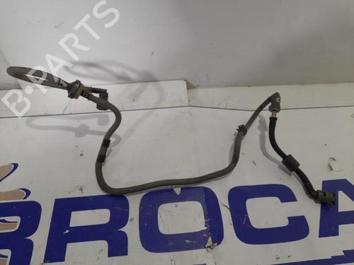 Pipe TOYOTA PROACE Van (MDZ_) 1.6 D4d (MDZ9) | BP31539919M125 - Image 3