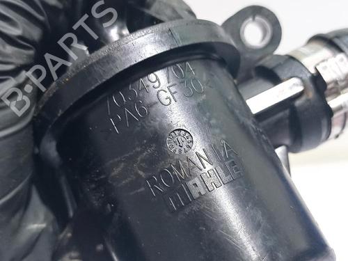 Other PEUGEOT BIPPER Tepee 1.3 HDi 75 | BP31562422O1 - Image 3