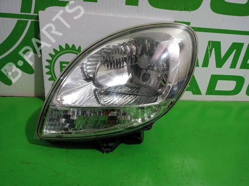 scheinwerfer-links-renault-kangoo-kc01_-1997-31548161 main image