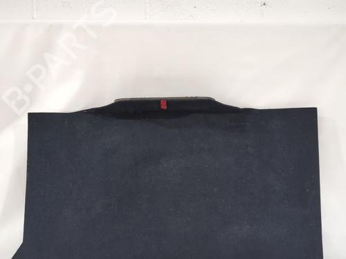 Luggage compartment floor FORD KA (RU8) 1.3 TDCi | BP40610596I33 - Image 2
