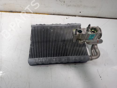 Air conditioning evaporator JEEP AVENGER (J2) | BP39105480M109 - Image 2