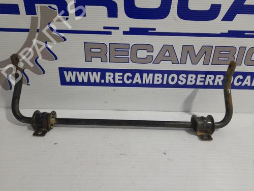 Stabilisator für MAZDA 3 Saloon (BK) 1.6 DI Turbo (BK12Y) (109 hp) 31540923