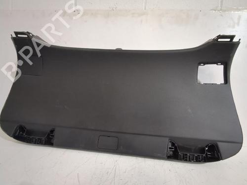 Used Boot lining TOYOTA RAV 4 V (_A5_, _H5_) 2.0 (MXAA52) (175 hp) 31563634