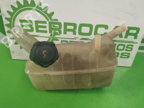 Used Expansion tank RENAULT MEGANE II Coupé-Cabriolet (EM0/1_) 1.9 dCi (120 hp) 31544450