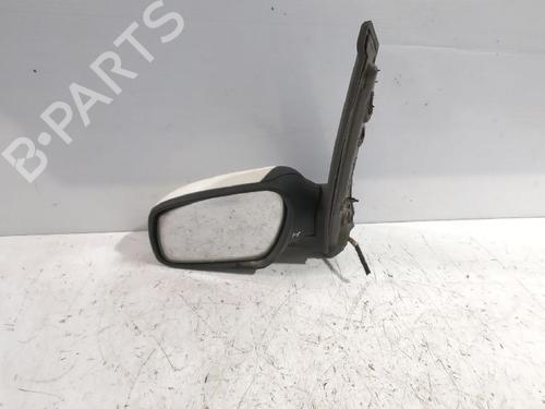 BP32464620C26 main image