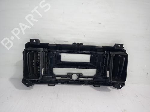 Luftventil TOYOTA PROACE VERSO Bus (MPY_) 1.5 D4d (MPY1) | BP38862751I21 - Image 8