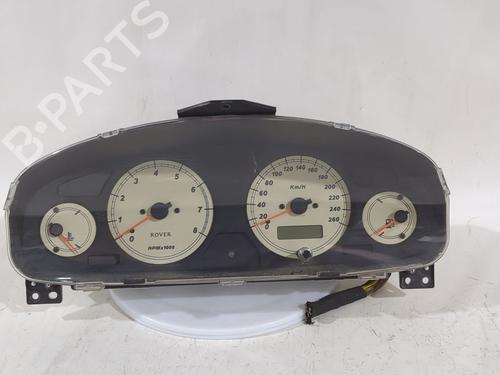 Used Instrument cluster Instrument cluster 39492546 39492546