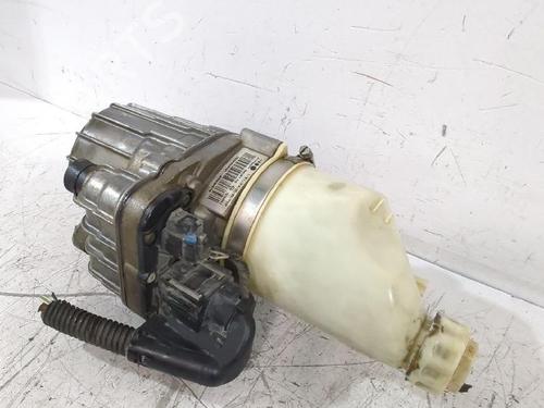 Steering pump OPEL ASTRA H GTC (A04) 1.7 CDTi (L08) | BP33746223M99 - Image 3