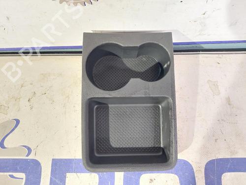 cupobject-holder-skoda-rapid-spaceback-nh1-2012-2013-2014-2015-2016-2017-2018-2019-31569357 main image