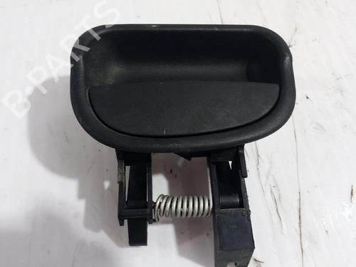rear-left-interior-door-handle-renault-kangoo-kc01_-1997-31677568 main image
