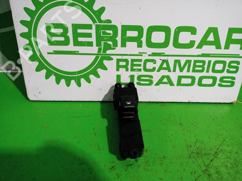 Used Right front window switch Right front window switch 38861361 38861361