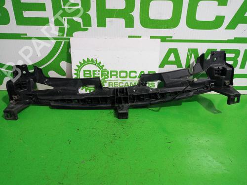 Support PEUGEOT 508 I (8D_) 2.0 HDi | BP31549123C155