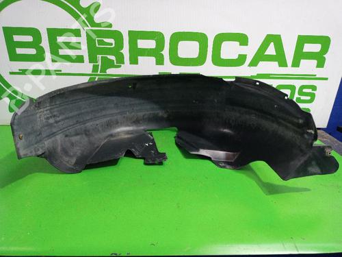 Hjulbue Hjulbue SEAT ALTEA XL (5P5, 5P8) 1.9 TDI (105 hp) 31546492 31546492