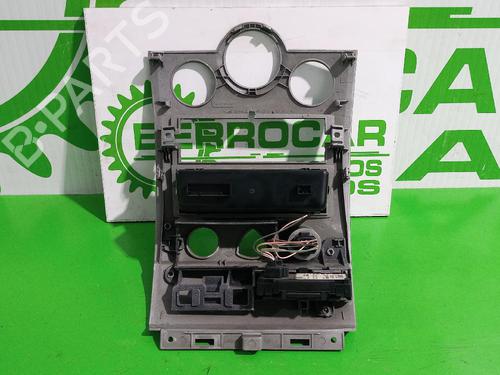 BP31544441M48 main image