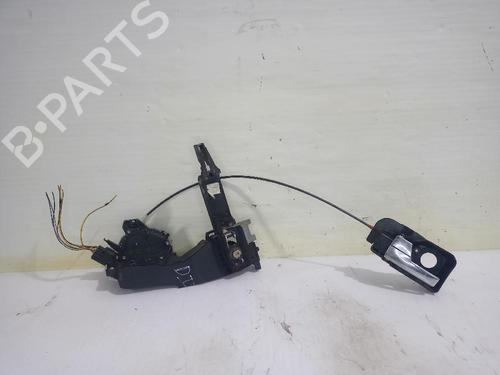 Used Front left lock FORD MONDEO III (B5Y) 2.0 TDCi (130 hp) 31558880