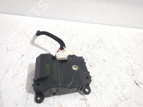 Elektronisk modul KIA RIO I Saloon (DC_) 1.3 (75 hp) 32463904