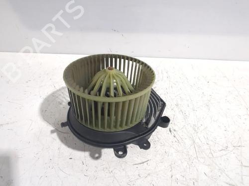 Heater blower motor VW PASSAT B5.5 (3B3) 1.9 TDI | BP32464441M62