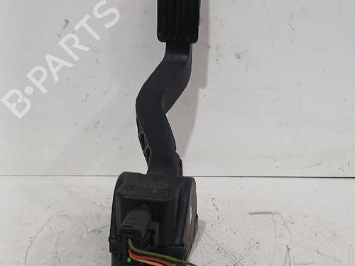 Pedal PEUGEOT 307 (3A/C) 1.4 16V | BP32465926I4