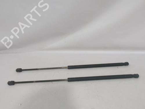 Used Tailgate lift support Tailgate lift support 38865273 38865273