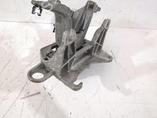 Engine mount NISSAN QASHQAI II (J11, J11_) 1.5 dCi | BP32489312M89 - Image 7