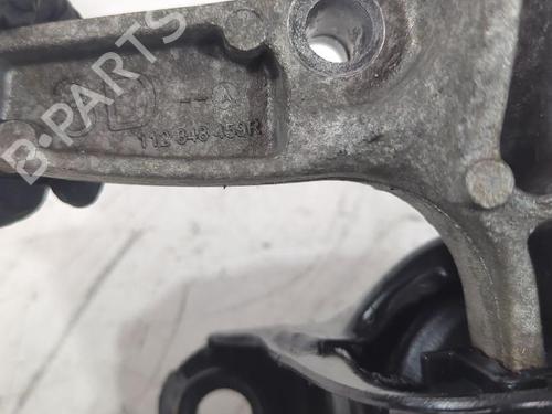Engine mount NISSAN QASHQAI II (J11, J11_) 1.5 dCi | BP32489295M89  - Image 6
