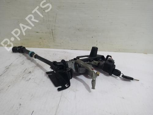Steering column RENAULT KANGOO (KC0/1_) | BP31677634M21 - Image 3