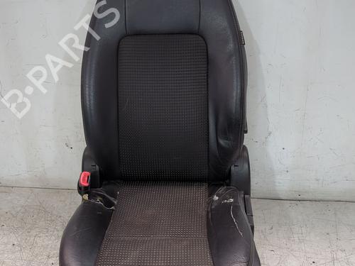 Fahrersitz für Fahrersitz 38959424 38959424