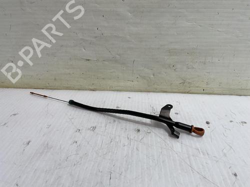 other-peugeot-308-sw-i-4e_-4h_-2007-2008-2009-2010-2011-2012-2013-2014-31561133 main image