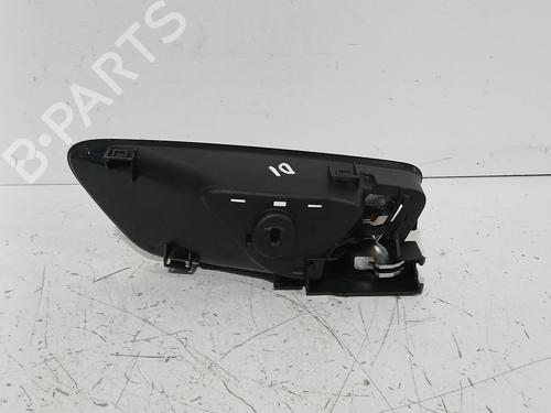 Front left interior door handle FORD PUMA (J2K, CF7) 1.0 EcoBoost | BP38864407I13 - Image 3